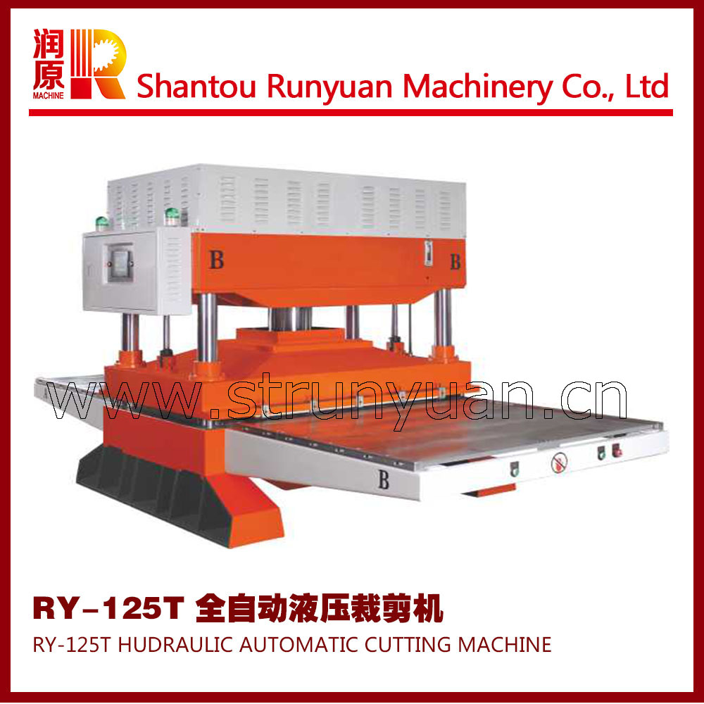 1591083170933343.jpg 14.jpg